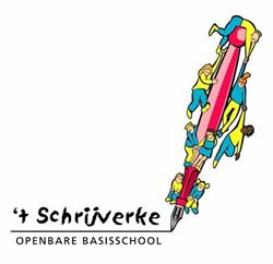 Schrijverke Openbare Basisschool 't