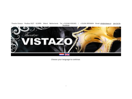 Vistazo
