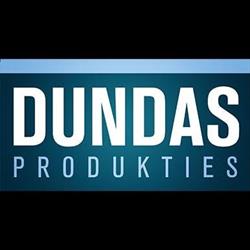 Dundas Produkties