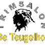 Teugelhof Trimsalon De