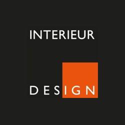 Ton Magdelijns, Interieur Design