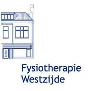 Fysiotherapie Westzijde