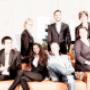 Launch! Human Capital Management BV