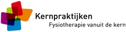 Kernpraktijken