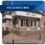 Makelaardij Hofstede og Lid NVM