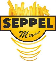 Seppel Cafetaria