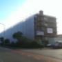 schilrenovatie 45 woningen