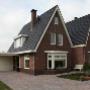nieuwbouw 2 woningen