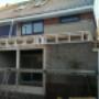uitbreiding woning dmv.aanbouw
