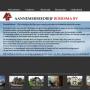 Boersma BV Aannemersbedrijf