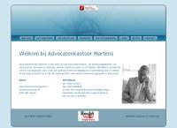 Advocatenkantoor Martens