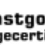 Oosterbosch Makelaardij