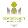 Oosterbosch Makelaardij