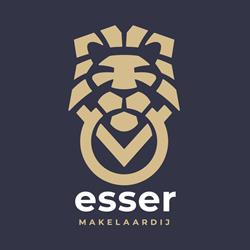 Esser Makelaardij