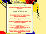 R.K. Basisschool St. Lambertus