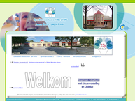 Openbare Basisschool de Lindt in Stiphout