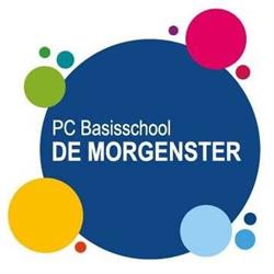 Prot.Chr. Basisschool De Morgenster
