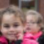 Klim-Op Basisschool