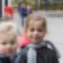 Klim-Op Basisschool