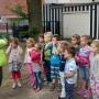 Klim-Op Basisschool