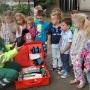 Klim-Op Basisschool