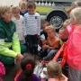 Klim-Op Basisschool