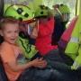 Klim-Op Basisschool