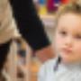 Klim-Op Basisschool