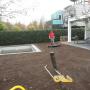 Groenbouw Hoveniersbedrijf