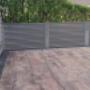Groenbouw Hoveniersbedrijf