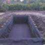Groenbouw Hoveniersbedrijf