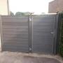 Groenbouw Hoveniersbedrijf