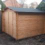 Groenbouw Hoveniersbedrijf