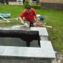 Groenbouw Hoveniersbedrijf