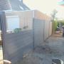 Groenbouw Hoveniersbedrijf
