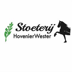 Hoveniersbedrijf Gooitzen Wester