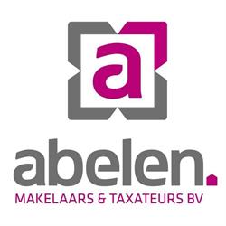 Abelen Makelaars en Taxateurs Bv