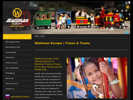 Wattman Europe Bv