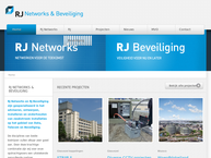 Rj Beveiliging Bv