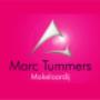 Marc Tummers Makelaardij