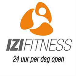 Izi Fitness Tiel Bv