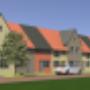 project woningen Boekel