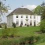 restauratie Berlicum
