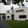 villa Sint Michielsgestel