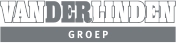 Van Der Linden - Zwolle