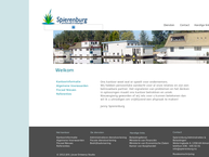 Spierenburg Administraties & Belastingen