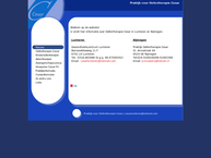 Praktijk Oefentherapie Cesar, S.C. Muskens