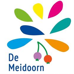 10e Montessorischool de Meidoorn