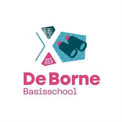 Basisschool de Borne
