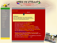 Basisschool de Straap